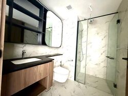 Sceneca Residence (D16), Apartment #559476381